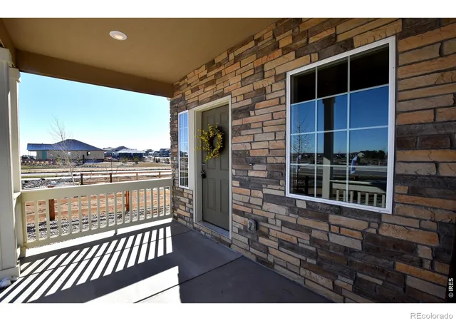 2nd image of 614 85th Ave, Greeley, CO 80634 | MLS# IR1066357