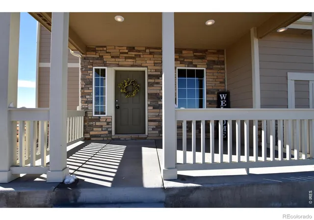 3rd image of 614 85Th Ave, Greeley, CO 80634 | MLS# IR1066357
