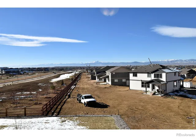 37th image of 614 85th Ave, Greeley, CO 80634 | MLS# IR1066357