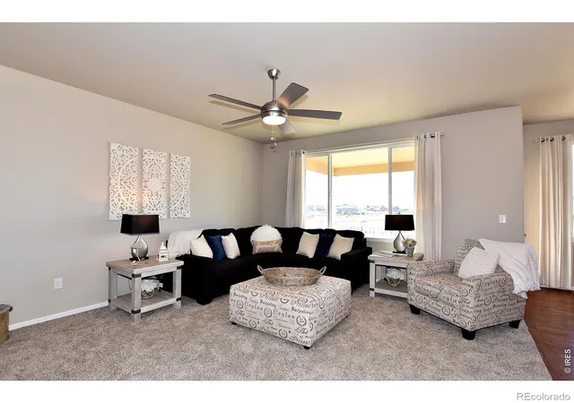 4th image of 614 85Th Ave, Greeley, CO 80634 | MLS# IR1066357