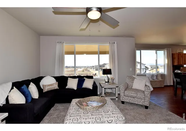 5th image of 614 85Th Ave, Greeley, CO 80634 | MLS# IR1066357
