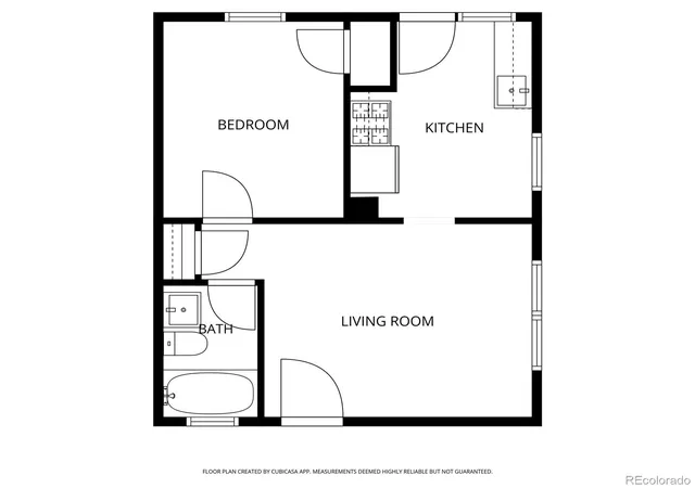 Photo 45 of Multi family home for sale at 2131 Grant St, Denver, CO 80210 | MLS# 6959831 | Listing updated on 2026-10-06