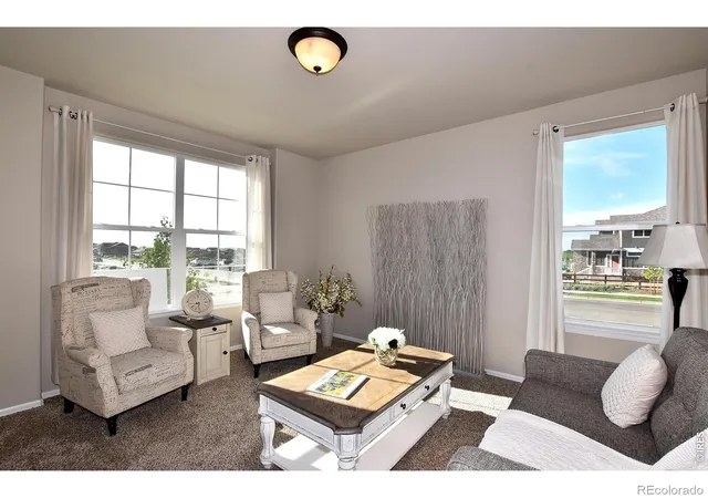 3rd image of 2382 Juno Ln, Johnstown, CO 80534 | MLS# IR1066359