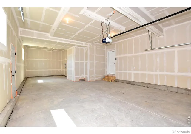 39th image of 2402 Blissful Ln, Johnstown, CO 80534 | MLS# IR1066360