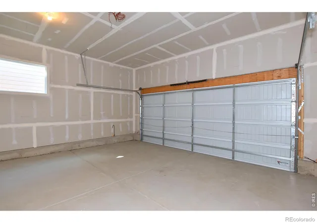 39th image of 602 85th Ave, Greeley, CO 80634 | MLS# IR1066361