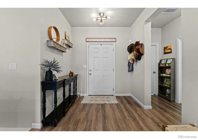 Photo 3 of Single family home for sale at 225 Dorothy Dr, Berthoud, CO 80513 | MLS# IR1066362 | Listing updated on 2026-10-07