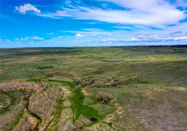 1st image of 21058 Way Of Peace, Deer Trail, CO 80105 | MLS# 4586209