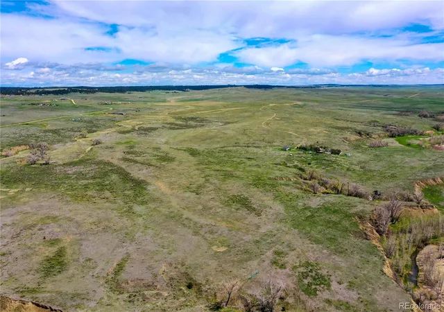 5th image of 21058 Way Of Peace, Deer Trail, CO 80105 | MLS# 4586209