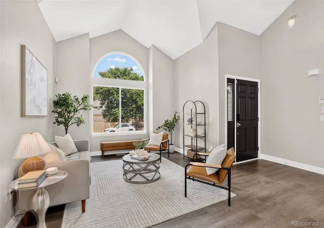 Photo 3 of Single family home for sale at 5033 S Owens St, Littleton, CO 80127 | MLS# 6171466 | Listing updated on 2026-09-28