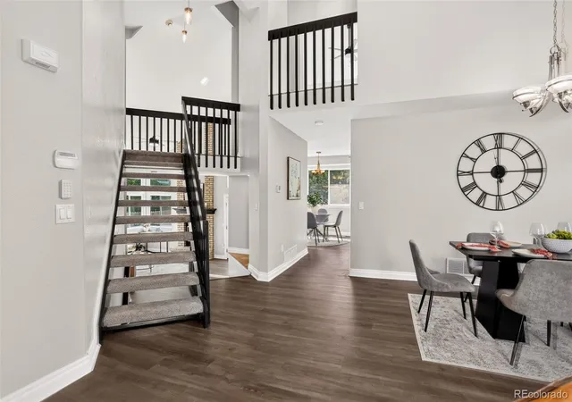 Photo 4 of Single family home for sale at 5033 S Owens St, Littleton, CO 80127 | MLS# 6171466 | Listing updated on 2026-09-28