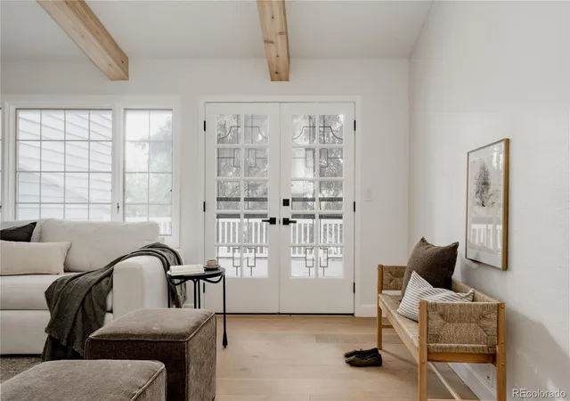 4th image of 4675 S Yosemite St #205, Denver, CO 80237 | MLS# 9992143