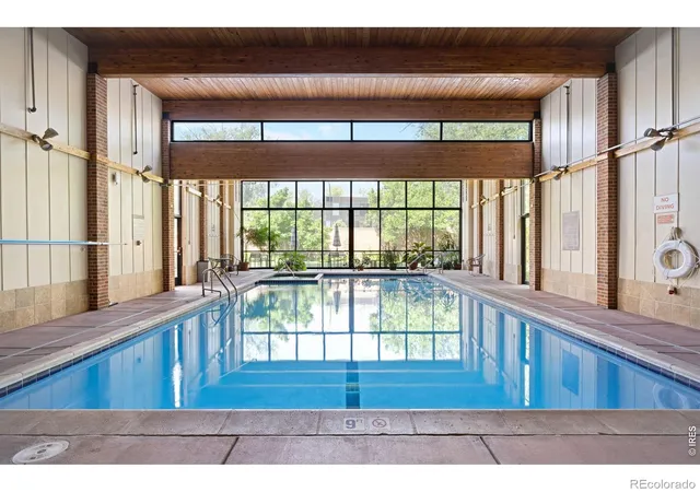 image of 1850 Folsom St, Boulder, CO 80302