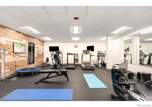 image of 1850 Folsom St, Boulder, CO 80302