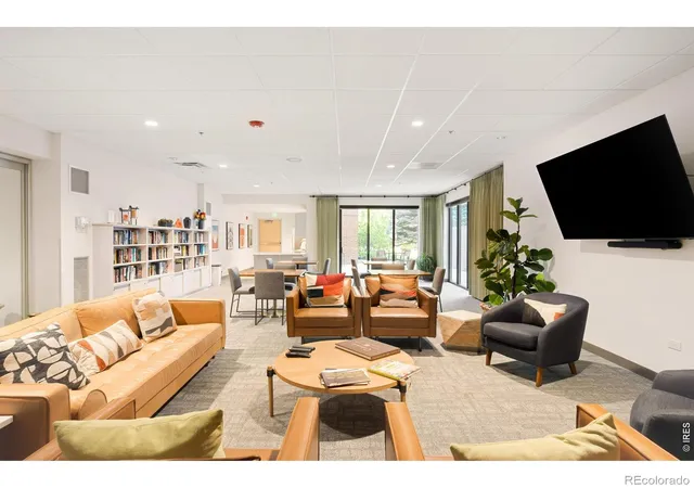 image of 1850 Folsom St, Boulder, CO 80302