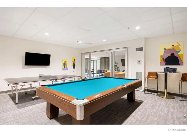 2nd image of 1850 Folsom St, Boulder, CO 80302