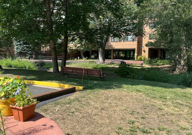 33rd image of 1850 Folsom St #1010, Boulder, CO 80302 | MLS# IR1066363