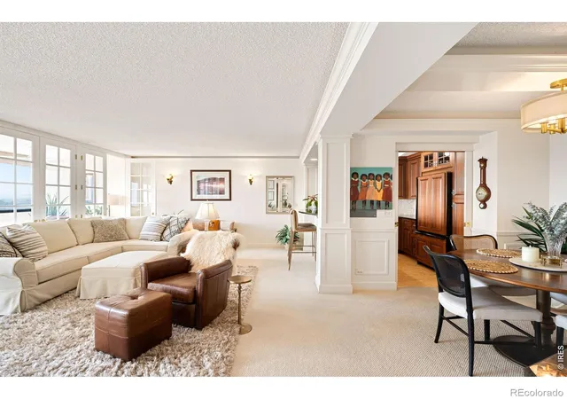 image of 1850 Folsom St #1010, Boulder, CO 80302 | MLS# IR1066363