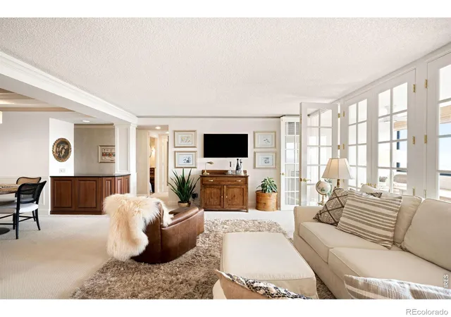 image of 1850 Folsom St #1010, Boulder, CO 80302 | MLS# IR1066363