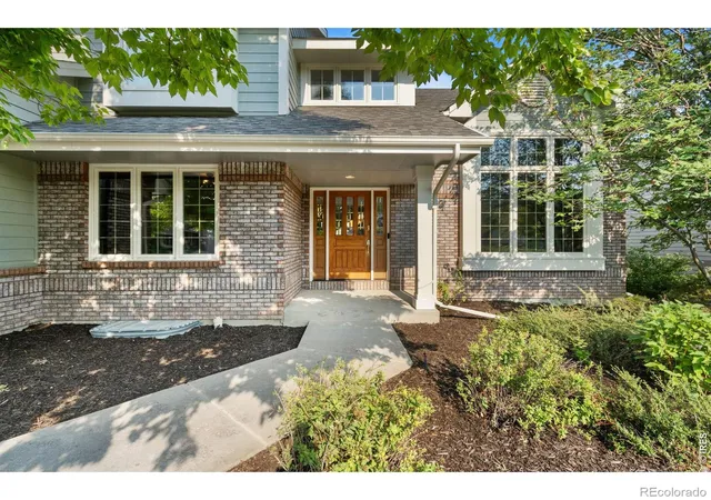 3rd image of 4432 Gray Fox Rd, Fort Collins, CO 80526 | MLS# IR1066364