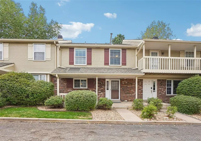 1st image of 7222 E Appleton Cir, Centennial, CO 80112 | MLS# 3562676