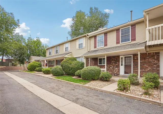 2nd image of 7222 E Appleton Cir, Centennial, CO 80112 | MLS# 3562676