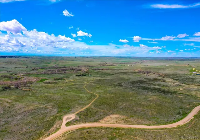 1st image of Lot 6 Royal Star St, Deer Trail, CO 80105 | MLS# 8247986