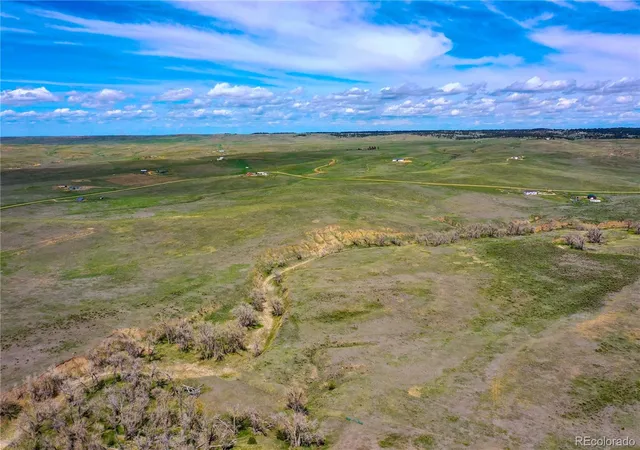 2nd image of Lot 6 Royal Star St, Deer Trail, CO 80105 | MLS# 8247986