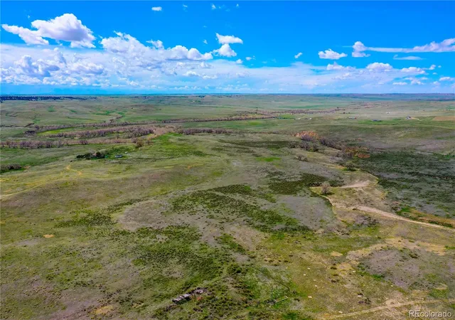 5th image of Lot 6 Royal Star St, Deer Trail, CO 80105 | MLS# 8247986