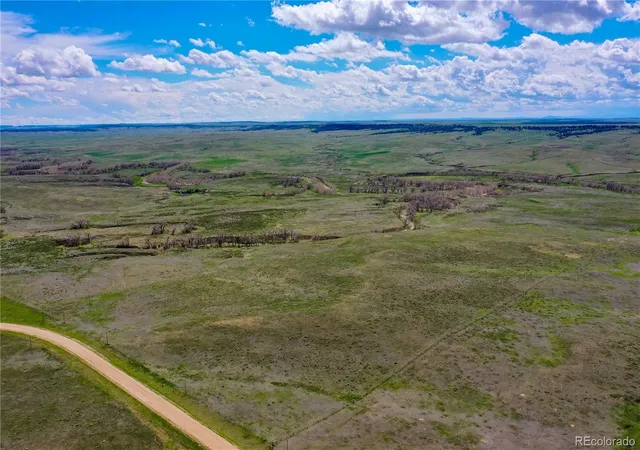7th image of Lot 6 Royal Star St, Deer Trail, CO 80105 | MLS# 8247986