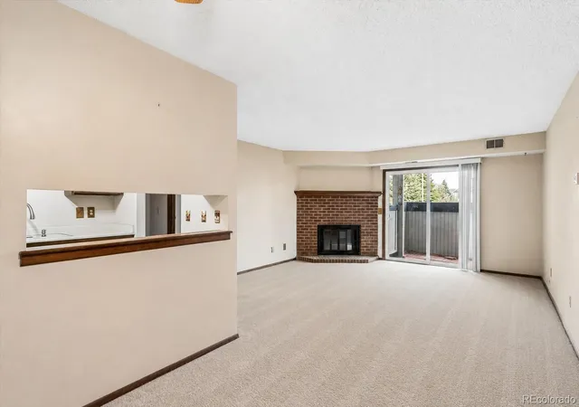 4th image of 14465 E 1st Dr, Aurora, CO 80011