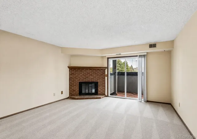 5th image of 14465 E 1st Dr, Aurora, CO 80011