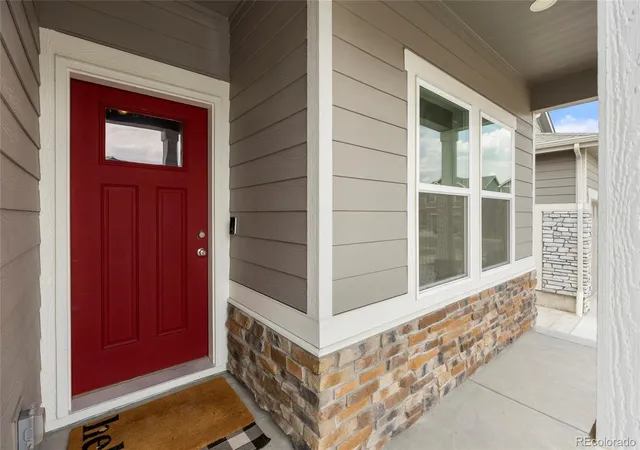 Photo 3 of Single family home for sale at 753 Griffith St, Lochbuie, CO 80603 | MLS# 5300532 | Listing updated on 2026-08-18