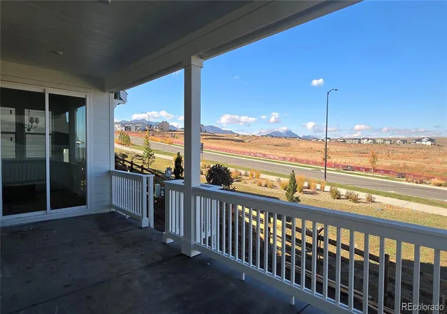 Photo 1 of Single family home for sale at 16997 W 92nd Drive, Arvada, CO 80007 | MLS# 5840482 | Listing updated on 2026-10-27