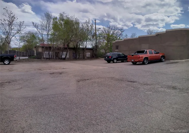 Photo 3 of Land for sale at 5360 W Mississippi Ave, Lakewood, CO 80226 | MLS# 7777175 | Listing updated on 2026-08-13
