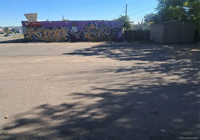 Photo 3 of Land for sale at 5360 W Mississippi Ave, Lakewood, CO 80226 | MLS# 7777175 | Listing updated on 2026-08-13