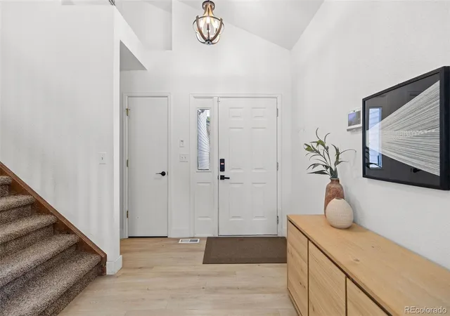 Photo 2 of Single family home for sale at 7045 Routt St, Arvada, CO 80004 | MLS# 9707867 | Listing updated on 2026-08-27