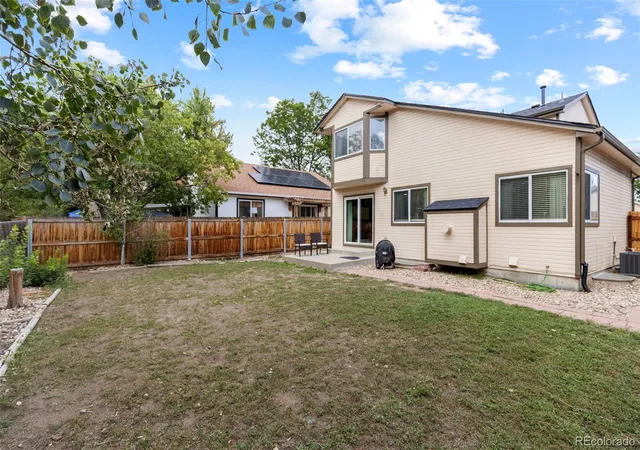 Photo 31 of Single family home for sale at 7045 Routt St, Arvada, CO 80004 | MLS# 9707867 | Listing updated on 2026-08-27