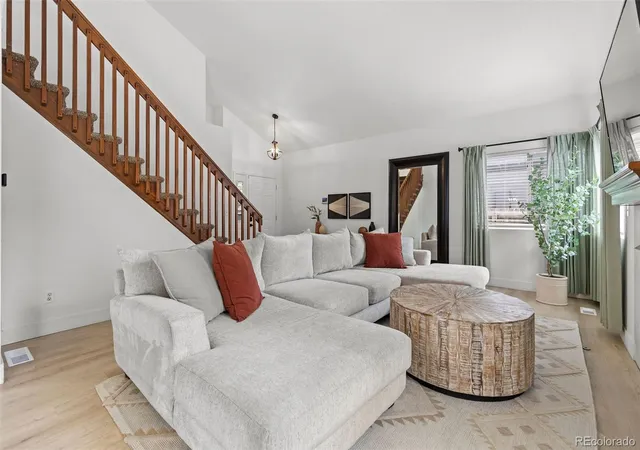 Photo 5 of Single family home for sale at 7045 Routt St, Arvada, CO 80004 | MLS# 9707867 | Listing updated on 2026-08-27