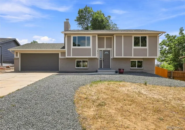 1st image of 1958 S Ouray St, Aurora, CO 80013 | MLS# 8452464