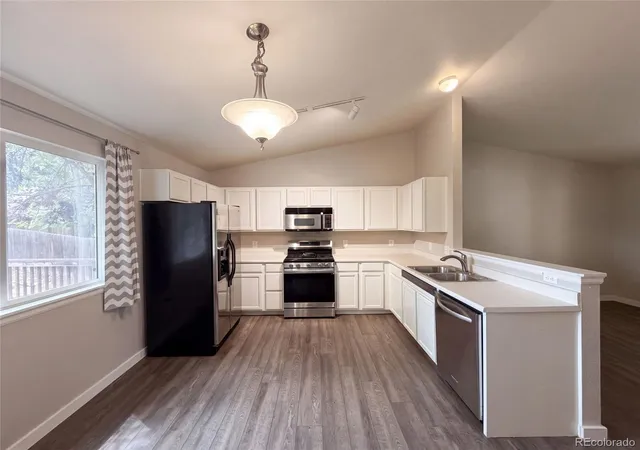 2nd image of 403 Tynan Dr, Erie, CO 80516 | MLS# 1785669
