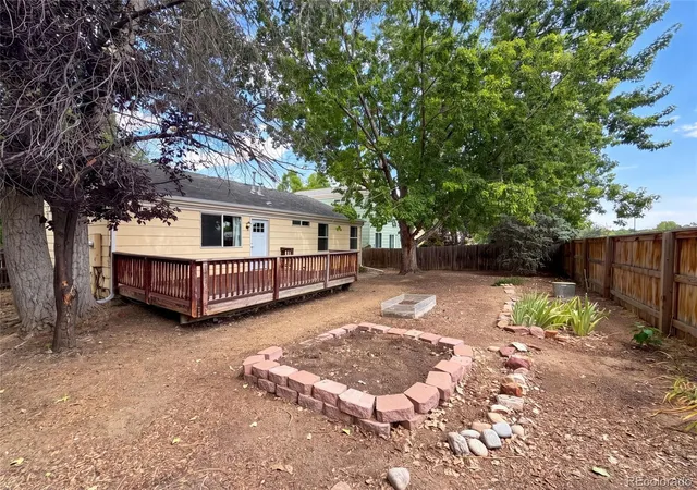 22nd image of 403 Tynan Dr, Erie, CO 80516 | MLS# 1785669