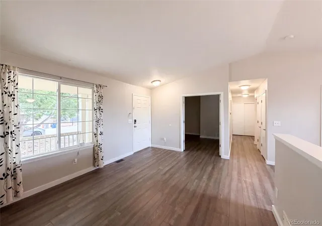 3rd image of 403 Tynan Dr, Erie, CO 80516 | MLS# 1785669