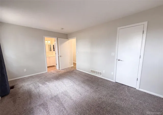 4th image of 403 Tynan Dr, Erie, CO 80516 | MLS# 1785669