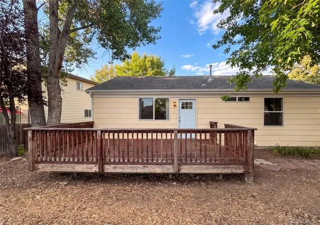 5th image of 403 Tynan Dr, Erie, CO 80516 | MLS# 1785669