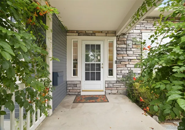 Photo 2 of Condo for sale at 3076 W 112th Court #F, Westminster, CO 80031 | MLS# 3281846 | Listing updated on 2026-10-07
