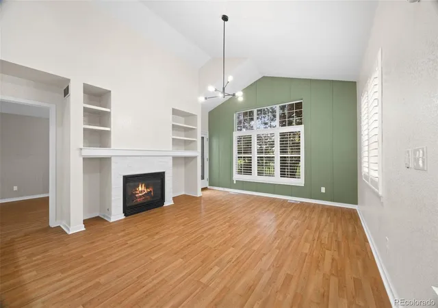 Photo 3 of Condo for sale at 3076 W 112th Court #F, Westminster, CO 80031 | MLS# 3281846 | Listing updated on 2026-10-07