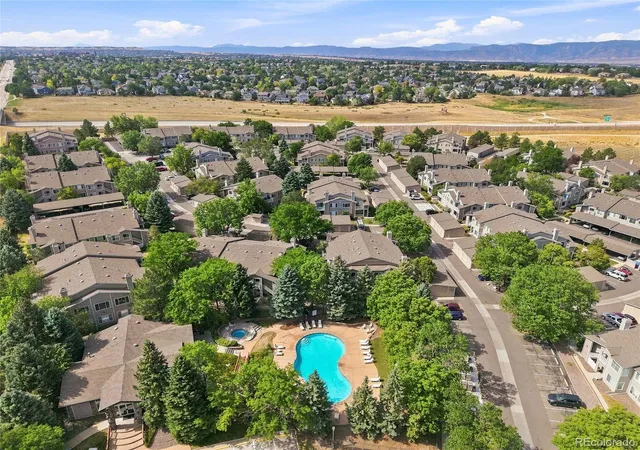 2nd image of 8334 Pebble Creek Wy, Highlands Ranch, CO 80126