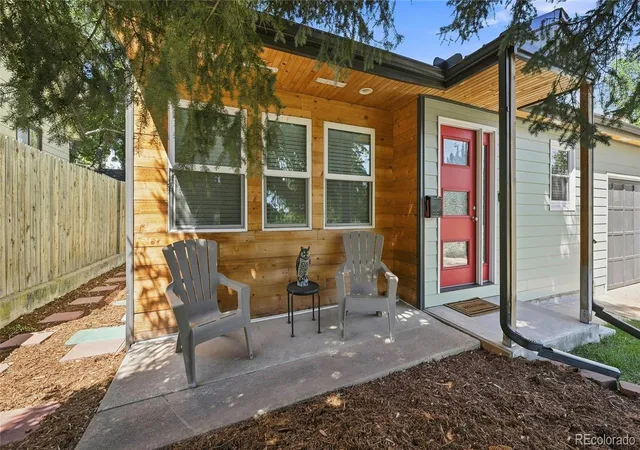 1st image of 4639 S Fox St, Englewood, CO 80110 | MLS# 9325633