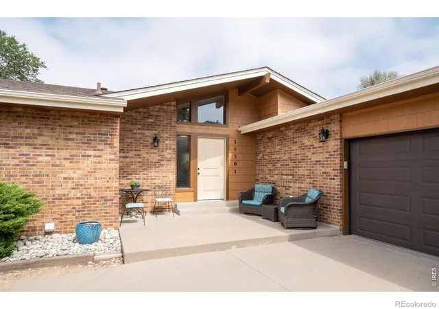 1st image of 15501 Hilltop Dr, Brighton, CO 80601 | MLS# IR1066369