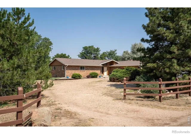 2nd image of 15501 Hilltop Dr, Brighton, CO 80601 | MLS# IR1066369